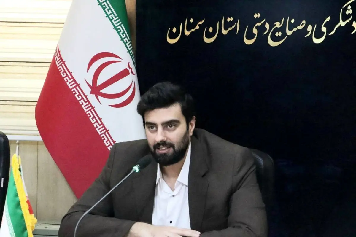 ثبت ۱۲.۴ میلیون تردد در کشور تا دوم فروردین