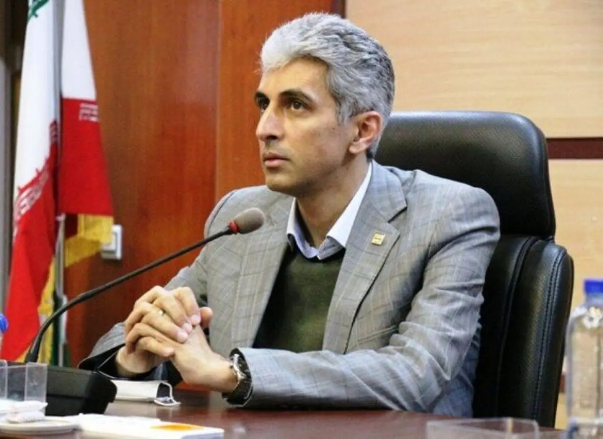 گسترش سالک در دامغان/ابتلای 280 نفر از شهروندان امیریه به سالک/ دانایی:کمبود واکسن و دارو نداریم 