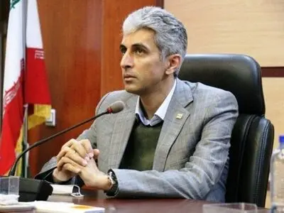 گسترش سالک در دامغان/ابتلای 280 نفر از شهروندان امیریه به سالک/ دانایی:کمبود واکسن و دارو نداریم 