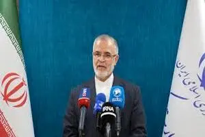 ثبت فعالیت بیش از سه هزار و 200 موکب ایرانی شناسنامه‌دار 