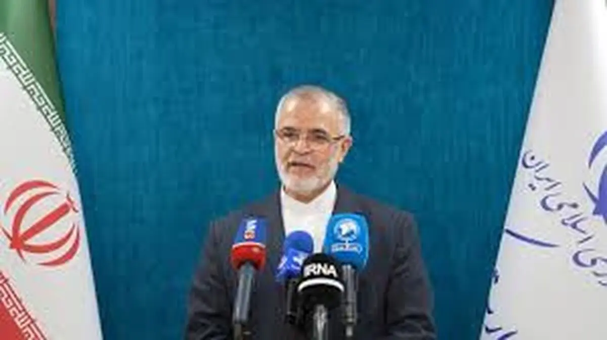 ثبت فعالیت بیش از سه هزار و ۲۰۰ موکب ایرانی شناسنامه‌دار 