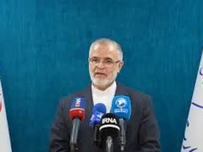 ثبت فعالیت بیش از سه هزار و ۲۰۰ موکب ایرانی شناسنامه‌دار 