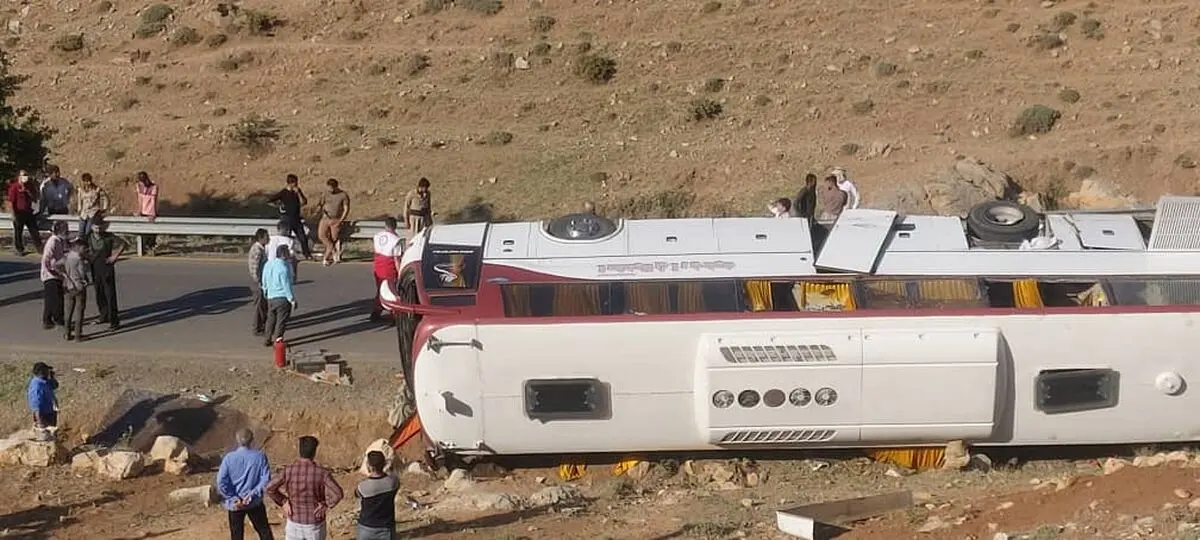 چی می‌شد غصه یک لحظه ما رو تنها بگذاره...