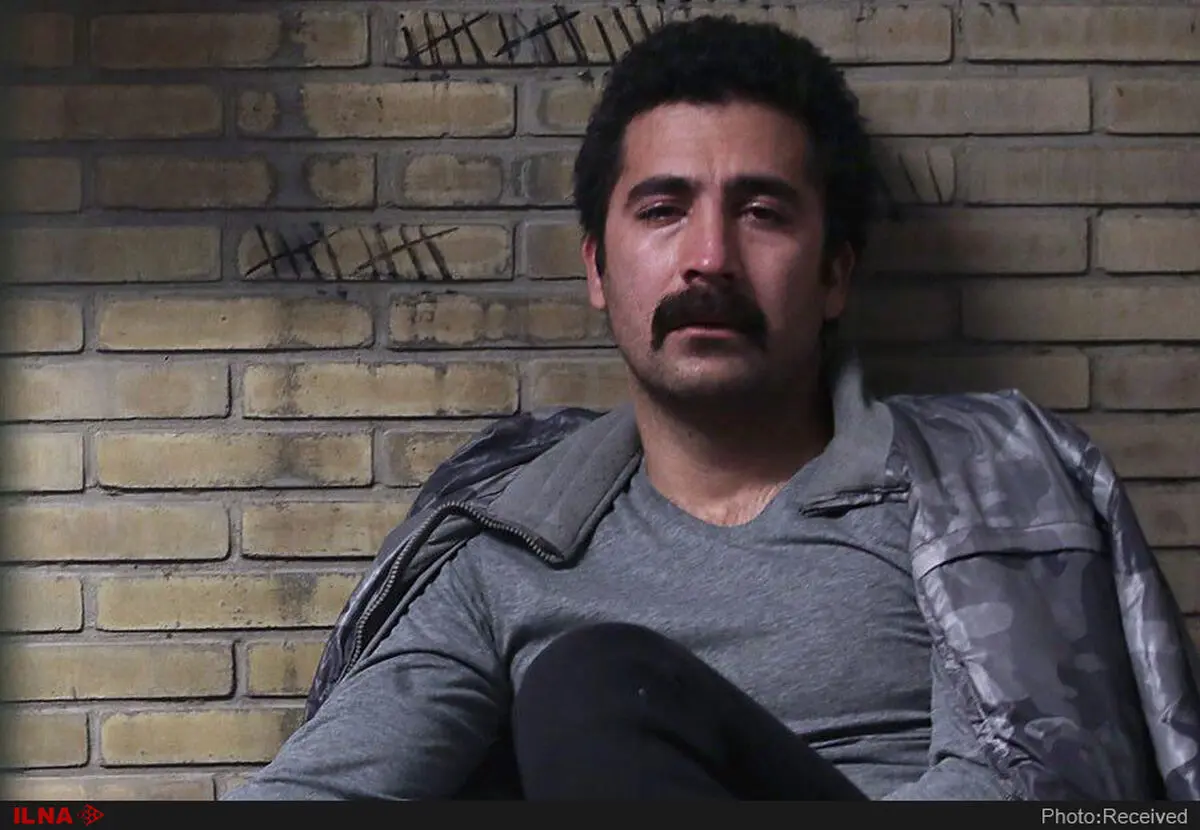 «پاسیو» راهی جشنواره جهانی فیلم فجر شد