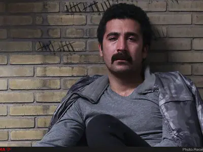«پاسیو» راهی جشنواره جهانی فیلم فجر شد