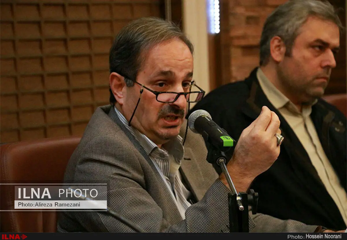 اختصاص ۵۰۰ میلیارد تومان برای اتمام پروژه راهآهن قزوین- رشت/ رشد ۱۶ درصدی بودجه گیلان نسبت به سال گذشته