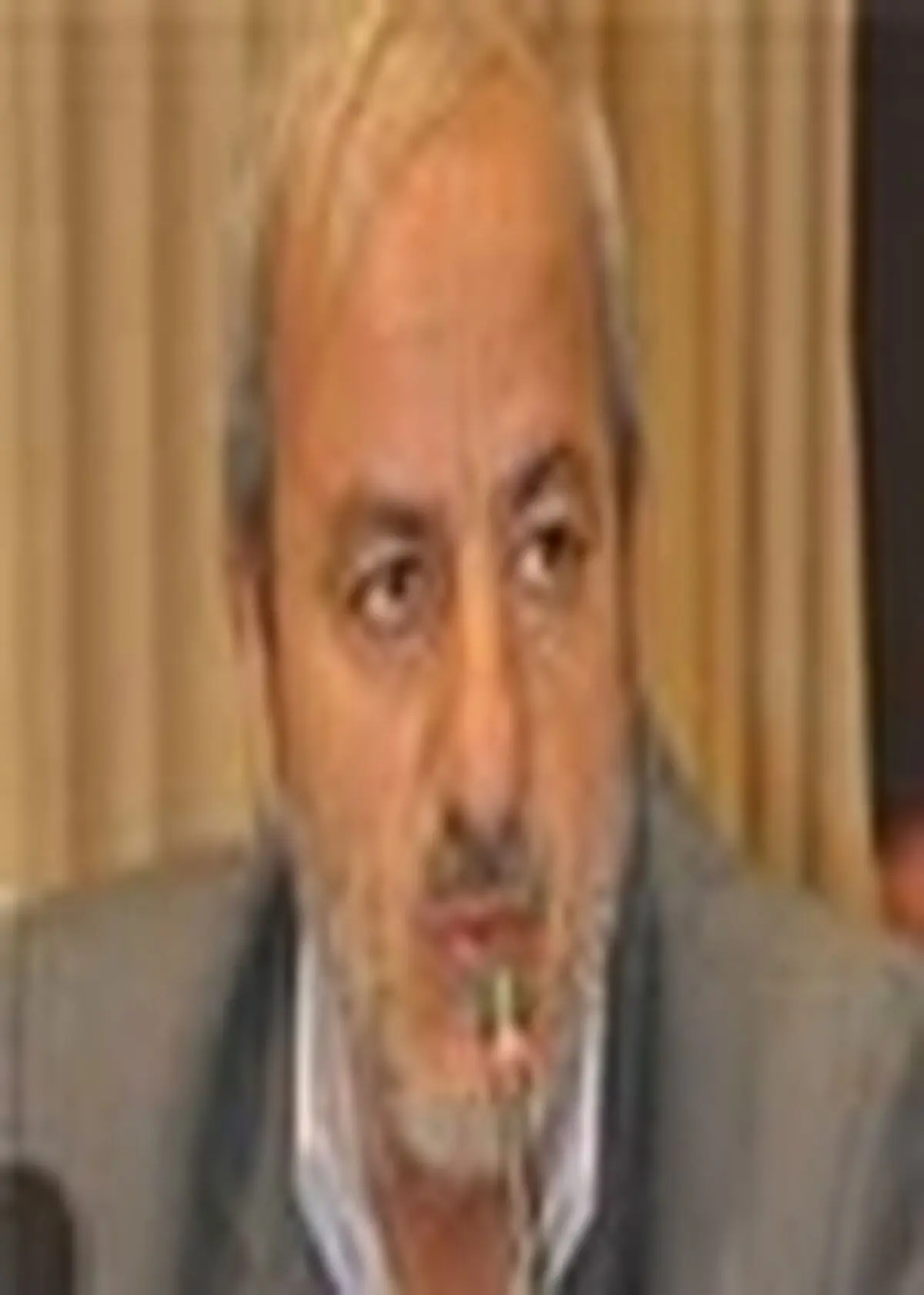 سازمان های مردم نهاد در مدیریت بحران نقش مهمی دارند
