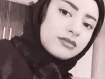 جزئیاتی از قتل «مبینا» ۱۶ ساله توسط همسرش