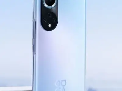 5 دلیل برای خرید گوشی موبایل هوآوی nova 9