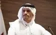 استقبال وزیر خارجه قطر از ادامه گفت‌وگوها میان تهران و واشنگتن