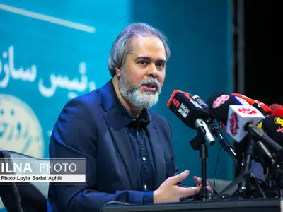 به‌روزرسانی قوانین و آیین‌نامه‌های اجرایی سینما، امری ضروری است/ شفاف‌سازی عملکرد چند سال اخیر سازمان سینمایی