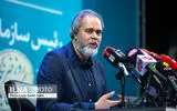 به‌روزرسانی قوانین و آیین‌نامه‌های اجرایی سینما، امری ضروری است/ شفاف‌سازی عملکرد چند سال اخیر سازمان سینمایی