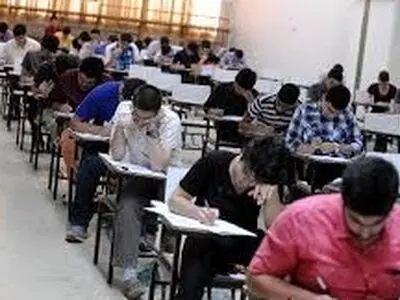 توزیع کارت ورود به آزمون‌های سنجش مهارت از هفده تا نوزده اردیبهشت