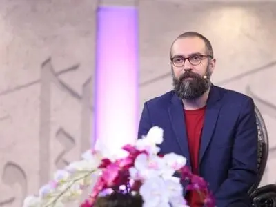 «ماهِ ماه» ویژه برنامه لحظات افطار شبکه سلامت شد/ تقدیر از جامعه پزشکی و مدافعان سلامت
