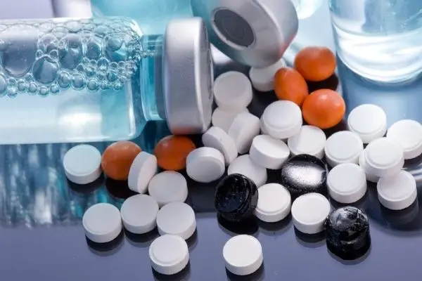 شناسایی علائم اولیه؛ کلید تشخیص زودهنگام و پیشگیری از ناتوانی در ام اس