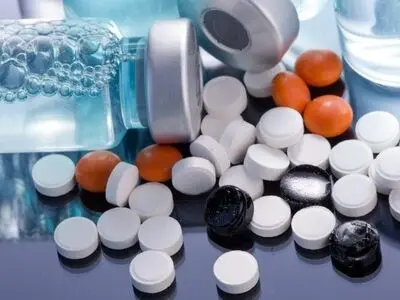 شناسایی علائم اولیه؛ کلید تشخیص زودهنگام و پیشگیری از ناتوانی در ام اس