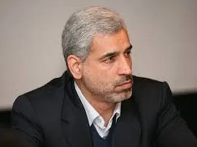 ابرپروژه آب غدیر ۵۲ درصد از جمعیت خوزستان را تحت پوشش قرار می دهد/رشد ۵۰ درصدی صادرات غیرنفتی استان 
