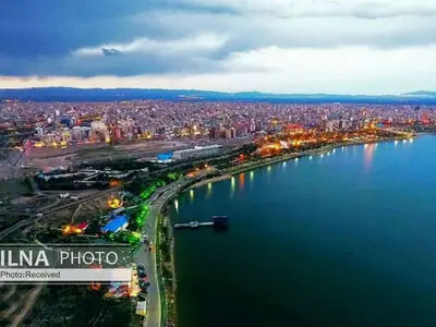  کم‌آبی در استان حاصل بی‌توجهی به مدیریت منابع در ادوار گذشته است