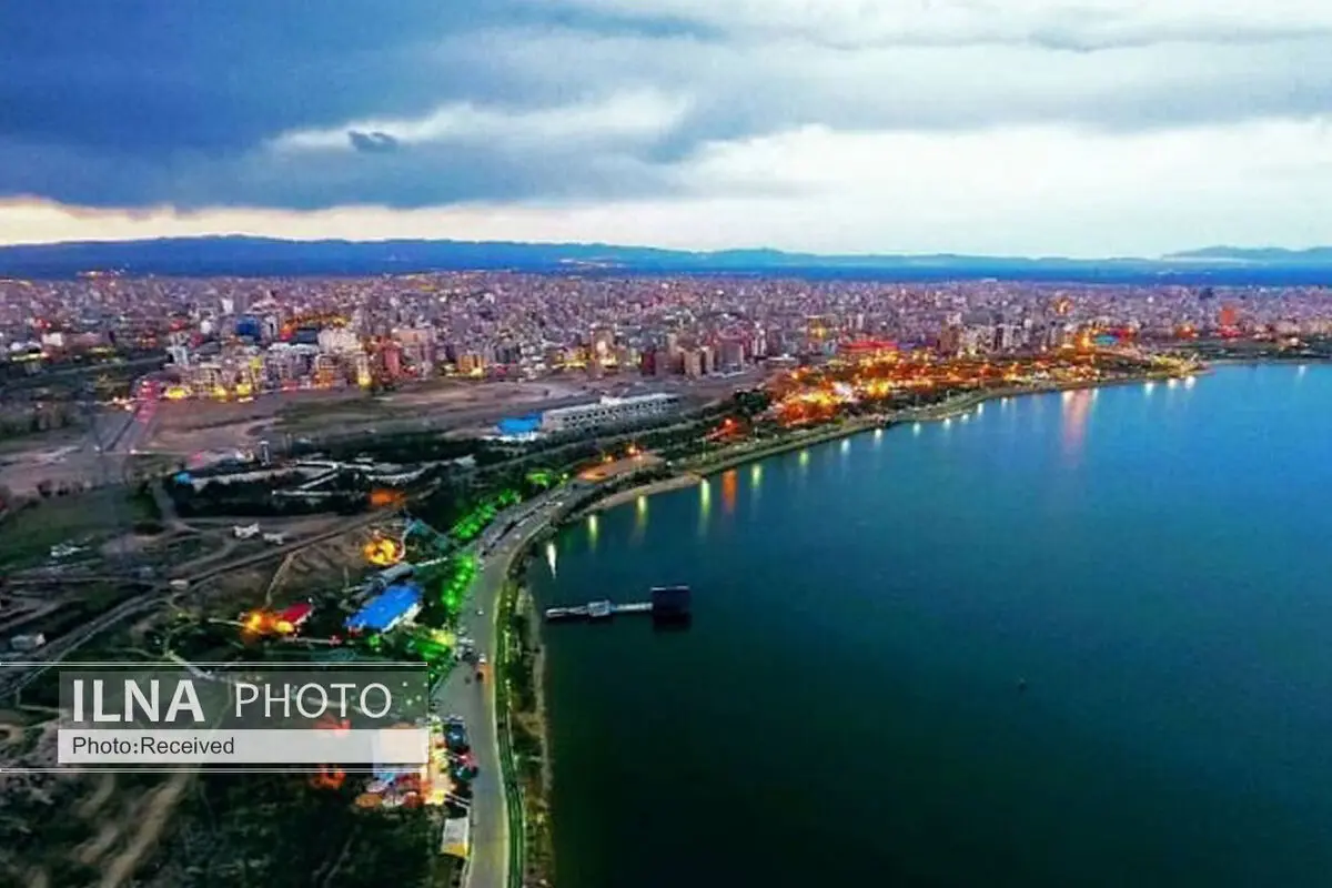  کم‌آبی در استان حاصل بی‌توجهی به مدیریت منابع در ادوار گذشته است