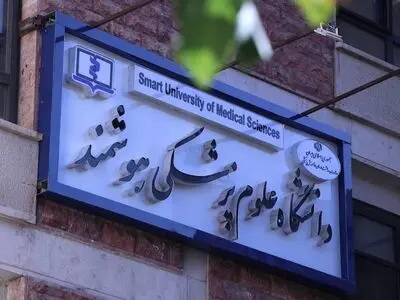 وبینار آشنایی با روش‌های توازن ذهن و تنفس دیافراگمی برگزار می‌شود