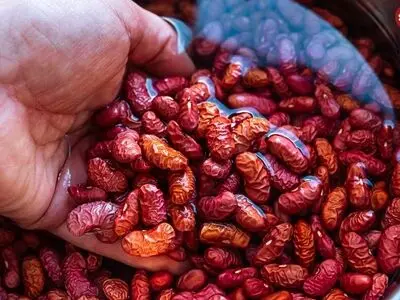 خیساندن لوبیا چه فایده‌ای دارد و چطور می‌توان این کار را سریع‌تر انجام داد؟ 