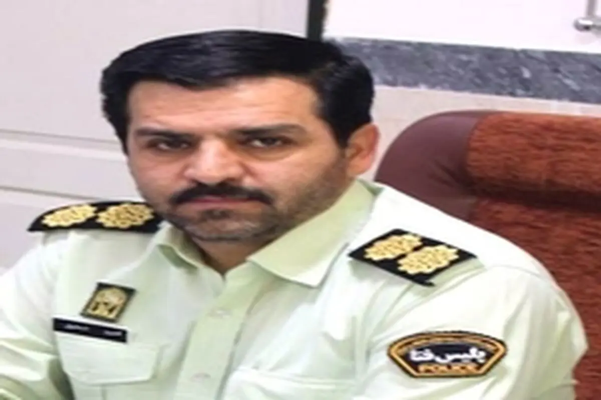 اصحاب رسانه در بالا بردن دانش سایبری جامعه نقش مهمی دارند