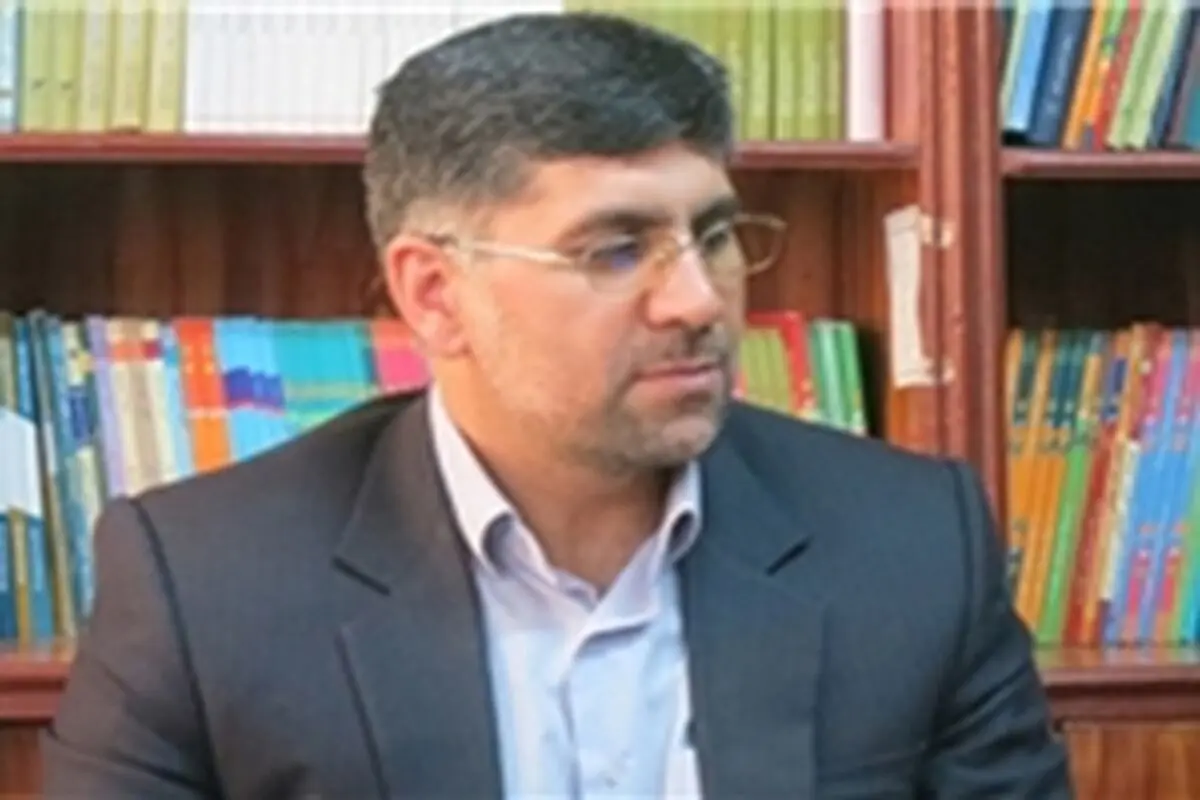 بازارچه مرزی " سومار " ظرفیت‌های جدیدی برای استان کرمانشاه خواهد داشت