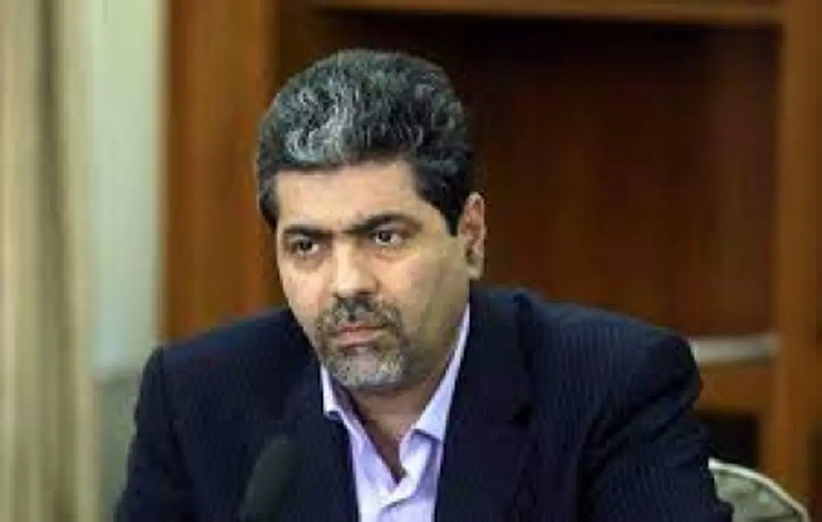 افزایش نرخ بهره ۳۰ درصد؛ دستمزد ۲۰ درصد؟!