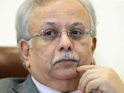 تدابیر لازم علیه بازداشت‌شدگان اتخاذ خواهد شد