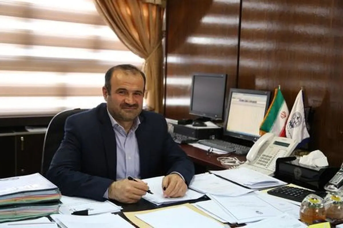 هزار هزار میلیارد تومان معامله بورسی؛ در سال گذشته/ ورود ۵۰ هزار میلیارد تومان به بازار سرمایه طی سه ماه/ صدور مجوز کارگزاری‌های جدید در دست بررسی است 