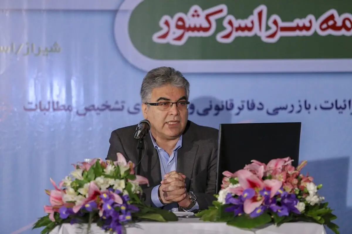 کارگران مهمترین ذینفعان سازمان تأمین اجتماعی/بیمه‌شدگان وضعیت بیمه‌پردازی خود را دائماً بررسی کنند