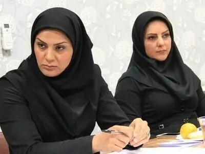 بهزادی: توجه ویژه ای به رجبی خواهیم داشت/دوران نقاهت را بدون استرس سپری کند