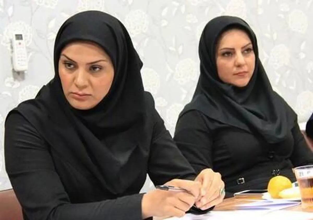 بهزادی: توجه ویژه ای به رجبی خواهیم داشت/دوران نقاهت را بدون استرس سپری کند