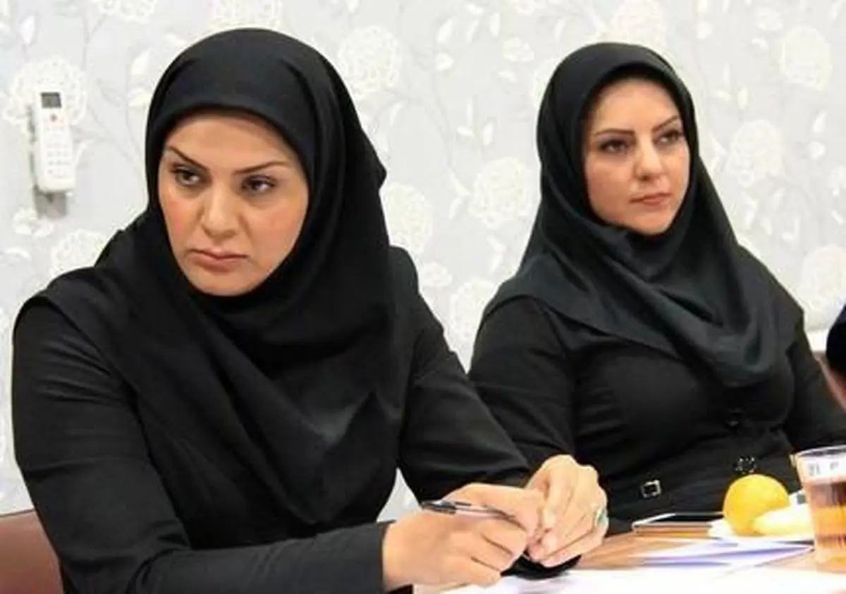 بهزادی: توجه ویژه ای به رجبی خواهیم داشت/دوران نقاهت را بدون استرس سپری کند