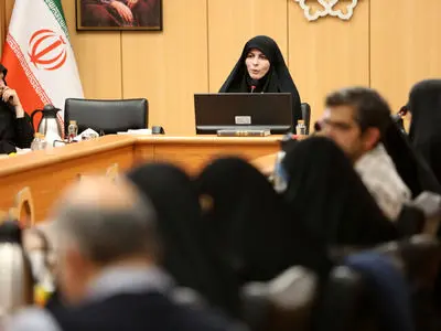 راه اندازی ۶«شهردخت» جدید تا روز دختر