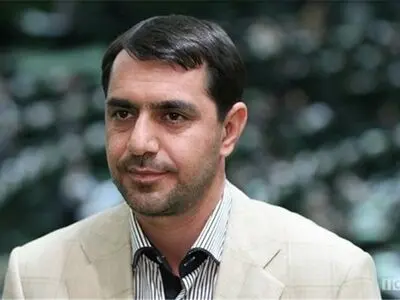 عوامل کسری بودجه عجیب کشور و راه‌های جلوگیری از آن/اصلاح قانون هدفمندی یارانه‌ها راهی برای جلوگیری از کسری بودجه