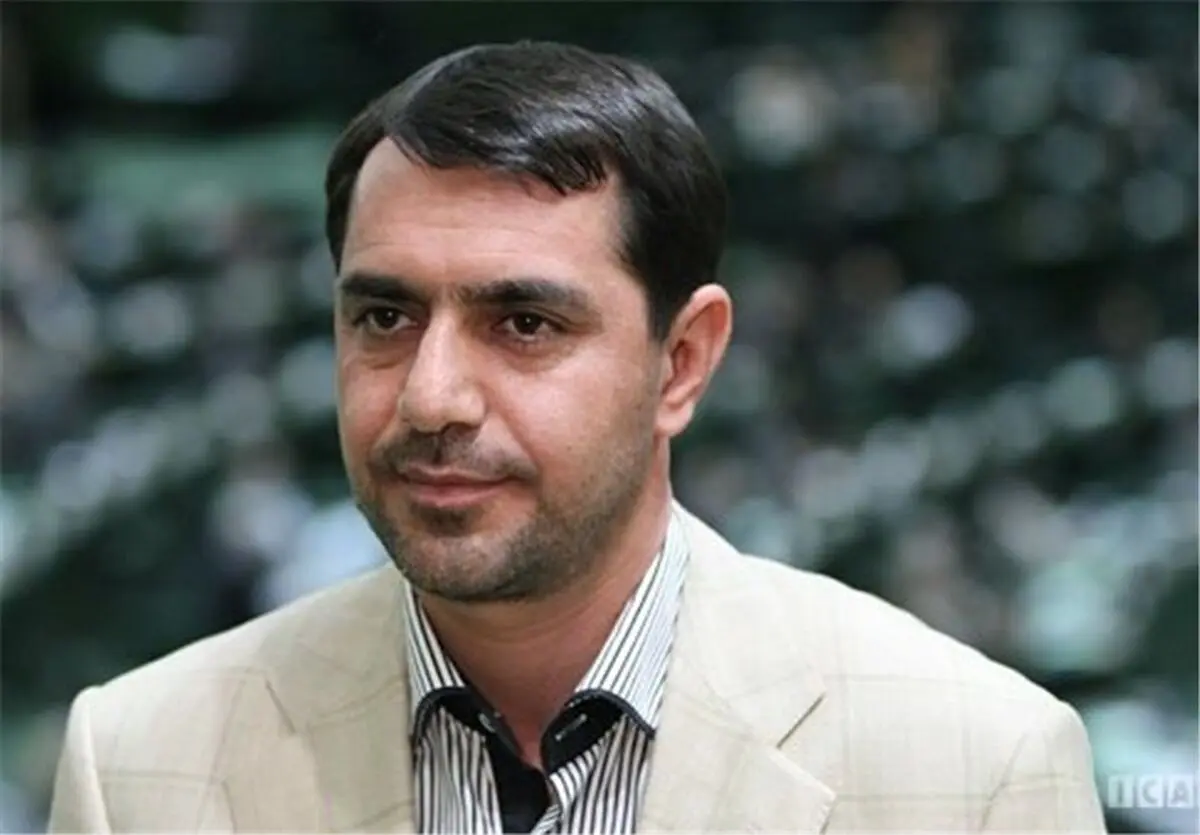 عوامل کسری بودجه عجیب کشور و راه‌های جلوگیری از آن/اصلاح قانون هدفمندی یارانه‌ها راهی برای جلوگیری از کسری بودجه