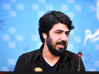 پروانه ساخت فیلم جدید محمود غفاری صادر شد