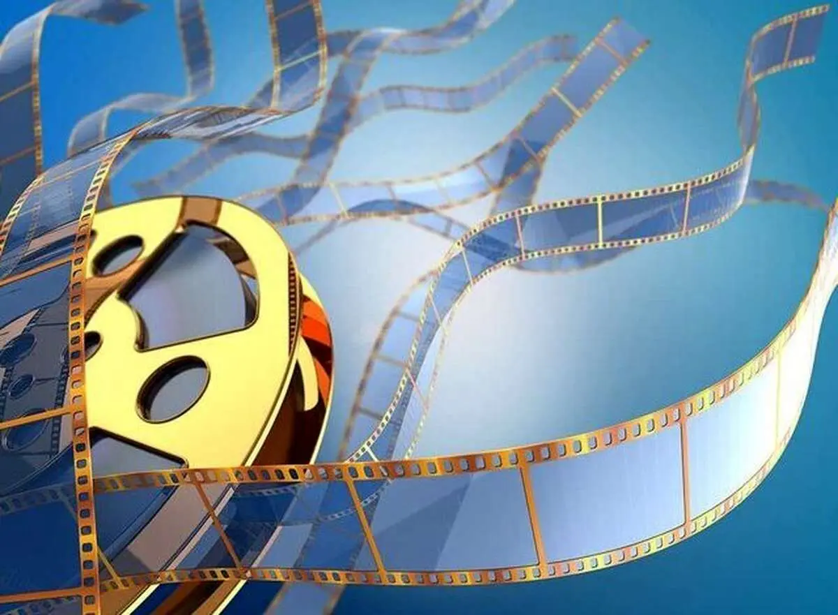 فیلم‌های تلویزیون امروز جمعه ۳ فروردین ۱۴۰۳ 