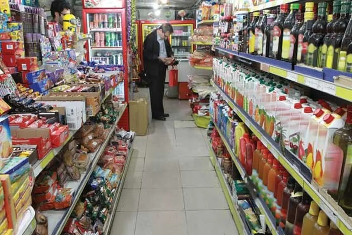 رشد اقلام خوراکی در پنج سال گذشته/ لیموترش پیشتاز میدان