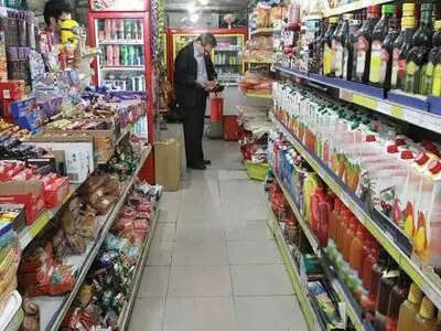 رشد اقلام خوراکی در پنج سال گذشته/ لیموترش پیشتاز میدان