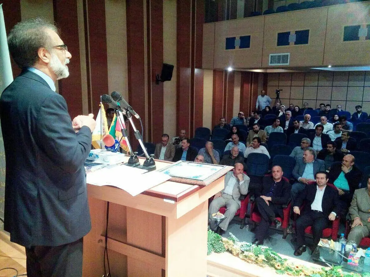 آموزش 160 هزار نفر در شهرک های صنعتی کشور 