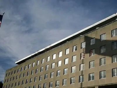 ادغام سفارت و کنسولگری آمریکا در بیت‌المقدس