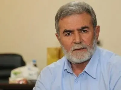 شرط النخاله برای حضور در نشست قاهره
