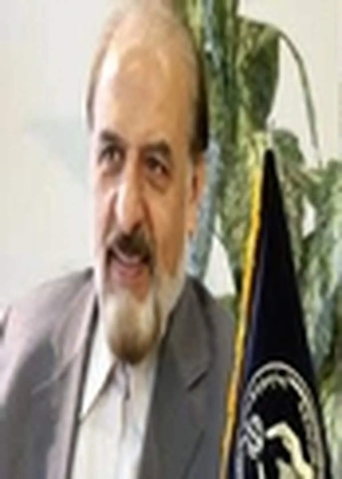 کمیته امداد امام خمینی(ره) توان ایجاد ۵۰۰ هزار فرصت شغلی رادارد