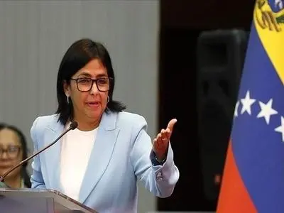 رودریگز به‌زودی به آمریکا سفر می‌کند