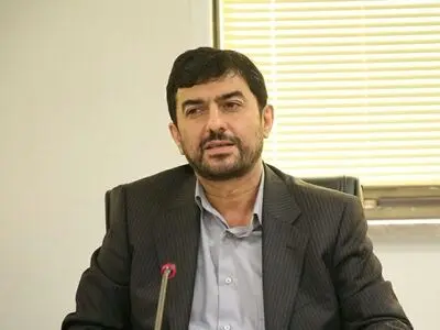  کمیته ارزش‌گذاری گمرک فعال شد/ بانک مرکزی، میزان بازگشت ارز را به سازمان مالیات ارسال می‌کند