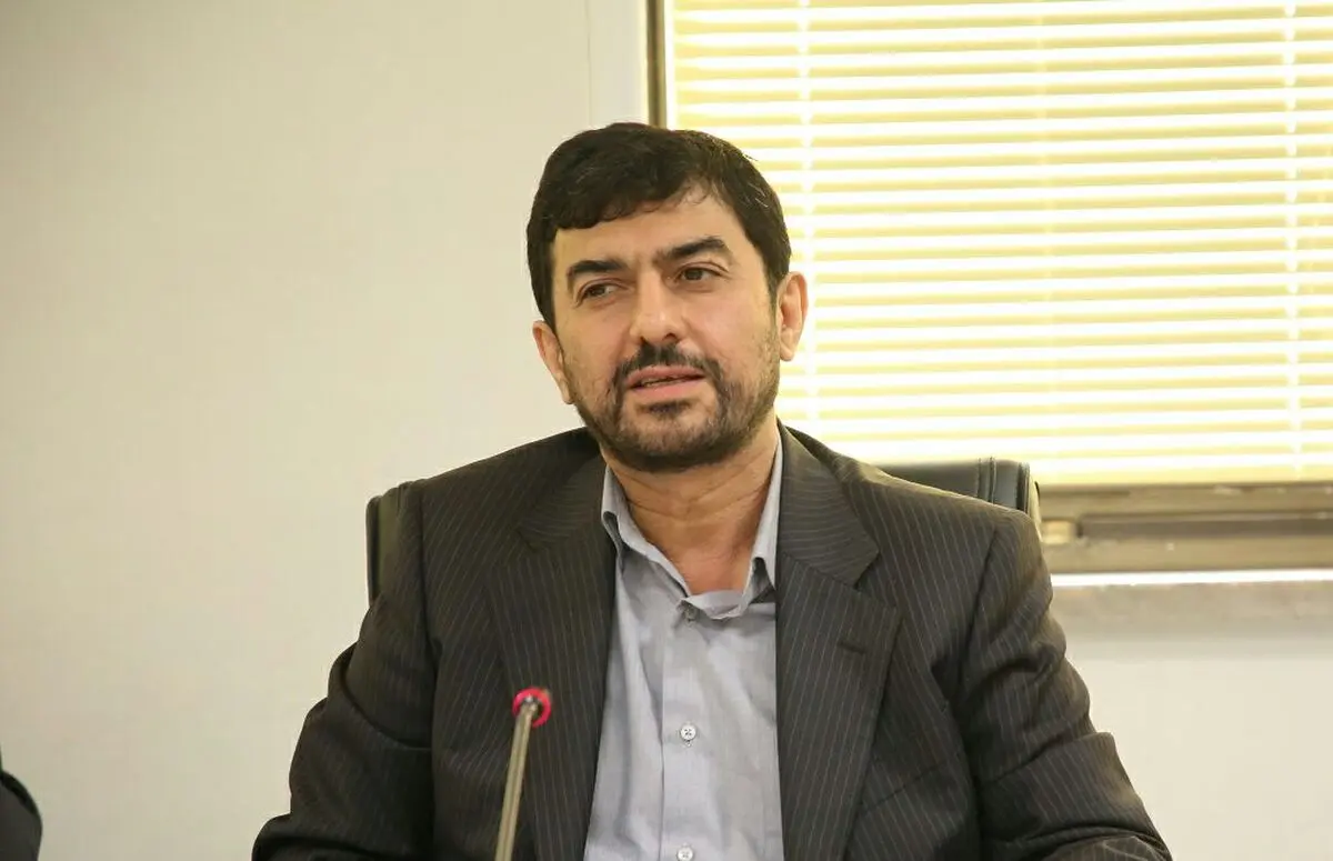 سفارتخانه‌ها، خانه صادرکنندگان هستند/ مشکل صدور روادید تجار خارجی حل می‌شود