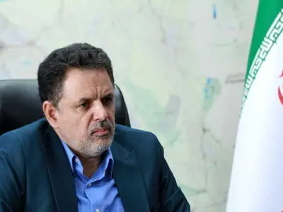تکمیل سامانه رصد زنجیره سوخت در انتظار تامین اعتبار
