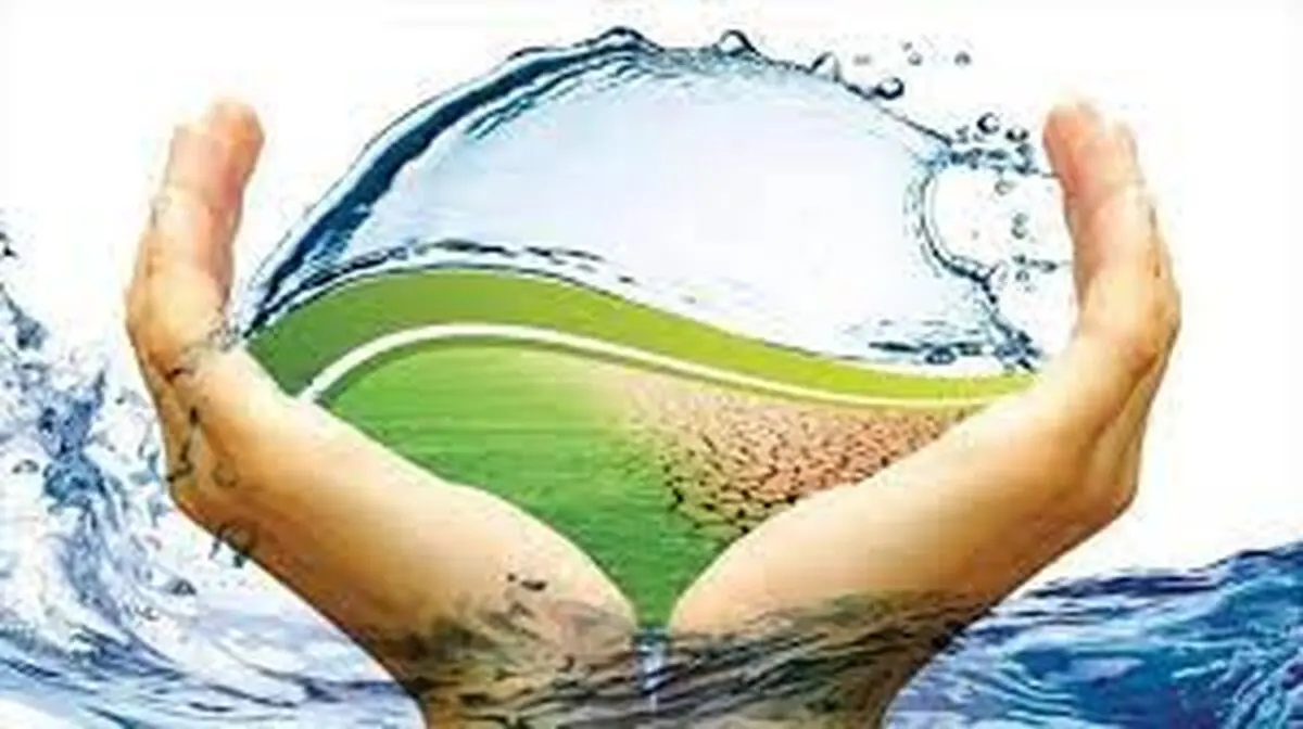 تأمین 60 درصد آب مورد نیاز استان مرکزی از منابع سطحی 